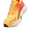Velocity Nitro 3 ”Sun Stream Sunset Glow”