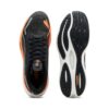 Velocity Nitro 3 ”Svart Neon Citrus”