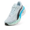 Velocity Nitro 4 AP ”Ocean Glass Blue”