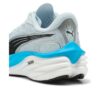 Velocity Nitro 4 AP ”Ocean Glass Blue”