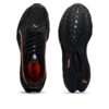 Velocity Nitro 4 ”Black Heat Fire”