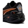 Velocity Nitro 4 ”Black Heat Fire”