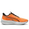 Velocity Nitro 4 ”Heat Fire Black”