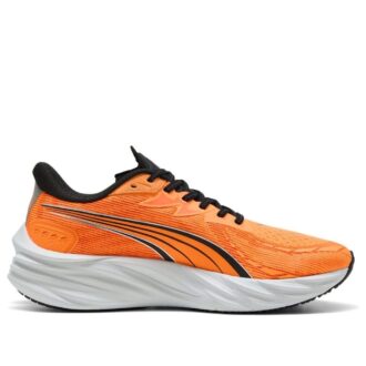 Velocity Nitro 4 ”Heat Fire Black”
