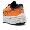 Velocity Nitro 4 ”Heat Fire Black”