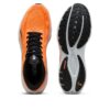 Velocity Nitro 4 ”Heat Fire Black”
