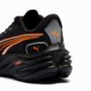 Velocity NITRO™ 4 Herr Landsvägslöparskor Velocity NITRO™ 4 Herr Landsvägslöparskor