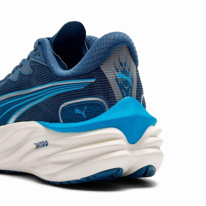 Velocity NITRO™ 4 Herr Landsvägslöparskor Velocity NITRO™ 4 Herr Landsvägslöparskor