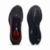 Velocity NITRO™ 4 Herr Landsvägslöparskor Velocity NITRO™ 4 Herr Landsvägslöparskor