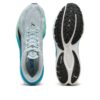 Velocity Nitro 4 ”Sea Glass Speed  Blue”