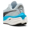 Velocity Nitro 4 ”Sea Glass Speed  Blue”