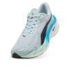 Velocity Nitro 4 ”Sea Glass Speed  Blue”