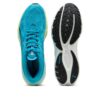 Velocity Nitro 4 ”Speed  Blue Gold Moon”