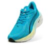 Velocity Nitro 4 ”Speed  Blue Gold Moon”