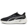 Velocity Nitro 4 ”Svart Silver”