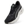 Velocity Nitro 4 ”Svart Silver”
