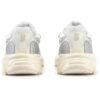 Velophasis 002 Sneakers ”Silver”