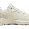 Velophasis alltid på ”Beigevit”