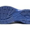 Velophasis ”Dusky Blue”