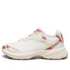 Velophasis GORP Gore-Tex ”Frosted Ivory”