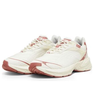 Velophasis GORP Gore-Tex ”Frosted Ivory”