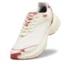 Velophasis GORP Gore-Tex ”Frosted Ivory”