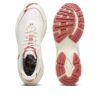 Velophasis GORP Gore-Tex ”Frosted Ivory”