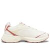 Velophasis GORP Gore-Tex ”Frosted Ivory”