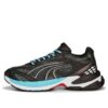 Velophasis ”Luxe Sport”