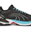 Velophasis ”Luxe Sport”
