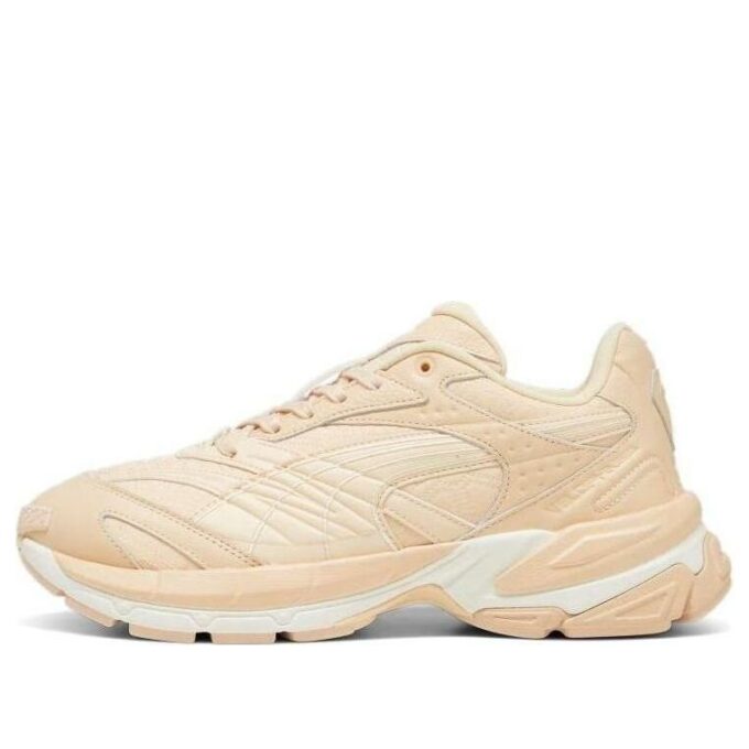Velophasis Luxe Sport 2 ”Beige”