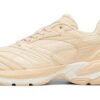 Velophasis Luxe Sport 2 ”Beige”
