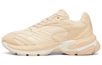 Velophasis Luxe Sport 2 ”Beige”
