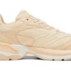 Velophasis Luxe Sport 2 ”Beige”