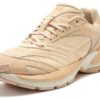 Velophasis Luxe Sport 2 ”Beige”
