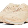 Velophasis Luxe Sport 2 ”Beige”