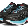 Velophasis ”Luxe Sport”