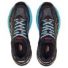 Velophasis ”Luxe Sport”
