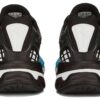 Velophasis ”Luxe Sport”