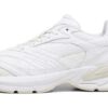 Velophasis ”Luxe Sport – Vit”