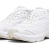 Velophasis ”Luxe Sport – Vit”