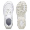 Velophasis ”Luxe Sport – Vit”