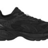 Velophasis Premium ”Svart”