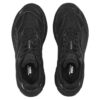 Velophasis Premium ”Svart”