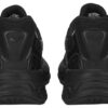 Velophasis Premium ”Svart”