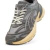 Velophasis SD ”Stormy Slate Cool Light Grey”
