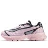Velophasis Sneakers ”Rosa”