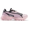 Velophasis Sneakers ”Rosa”