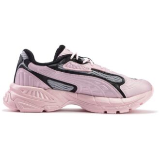 Velophasis Sneakers ”Rosa”