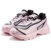 Velophasis Sneakers ”Rosa”